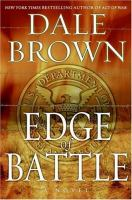 Edge_of_battle__a_novel